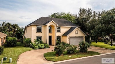/international/us/89-cortez-ave-rancho-viejo-tx-110108571566/