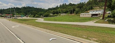 /international/us/mountain-parkway-salyersville-ky-110109372805/