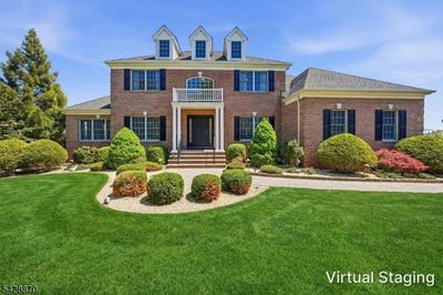 /international/us/3-kimble-ct-hillsborough-twp-nj-110108238791/