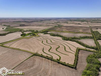 /international/us/1261-300-ave-randolph-ia-110108032363/