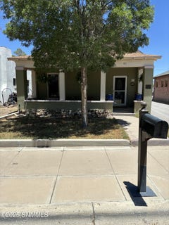 /international/us/311-s-miranda-street-las-cruces-nm-110100271017/