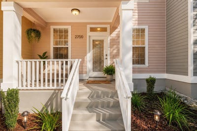 /international/us/2750-sw-87th-way-gainesville-fl-110108166378/