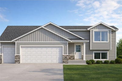 /international/us/1125-benjamin-drive-alexandria-mn-110106180765/