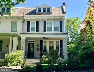 /international/us/3702-jenifer-st-nw-washington-dc-110108577887/