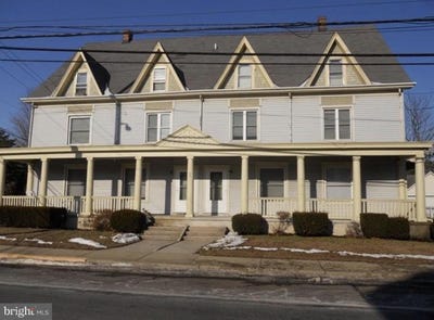 /international/us/35-w-camden-wyoming-avenue-wyoming-de-110105799352/