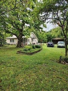 /international/us/24901-s-611-road-grove-ok-110108396032/