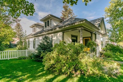 /international/us/510-anderson-street-big-timber-mt-110102739055/