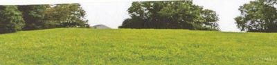 /international/us/4830-north-bend-road-green-twp-oh-110096064824/