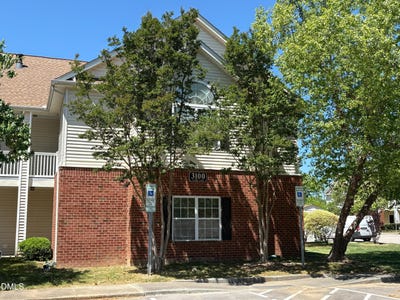 /international/us/3124-claret-lane-morrisville-nc-110107746461/