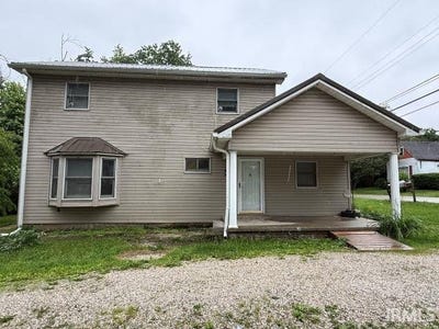 /international/us/972-newby-street-mitchell-in-110108234686/
