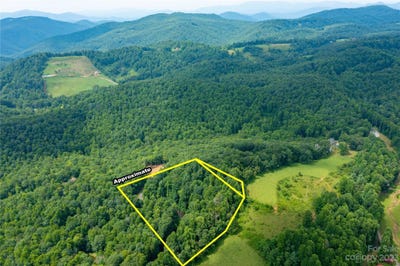 /international/us/sassafras-drive-little-switzerland-nc-110086319846/?lang=de