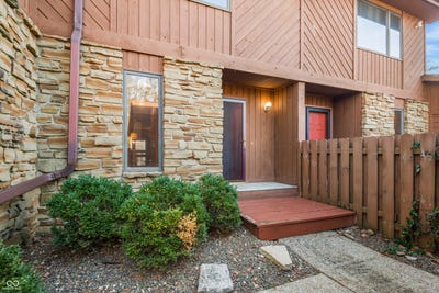 /international/us/3187-sycamore-drive-columbus-in-110105310473/
