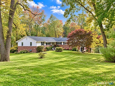 /international/us/11-joan-road-stamford-ct-110120761692/