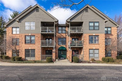 /international/us/791-ashton-circle-dayton-oh-110104489132/