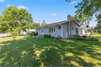 /international/us/801-3rd-avenue-ne-brainerd-mn-110100618399/?lang=en
