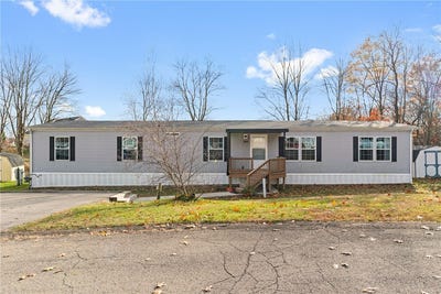 /international/us/743-slate-ave-cranberry-twp-pa-110106209217/