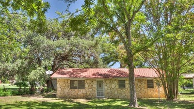 /international/us/315-e-main-st-leakey-tx-110101296484/?lang=zh-tw