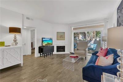 /international/us/358-villa-point-newport-beach-ca-110107384050/
