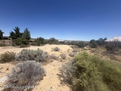 /international/us/6520-mulligans-road-farmington-nm-110109054371/