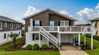 /international/us/508-ocean-ridge-drive-atlantic-beach-nc-110100185459/