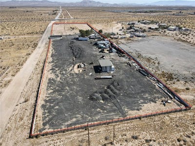 /international/us/10550-colusa-road-adelanto-ca-110095496014/