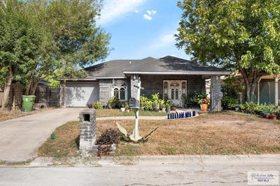 /international/us/1125-calle-pluton-brownsville-tx-110110350937/