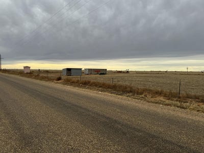 /international/us/3253-horseshoe-road-levelland-tx-110107434292/