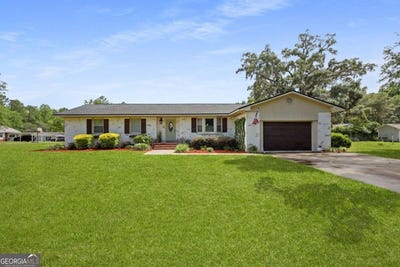 /international/us/48-lasalle-street-folkston-ga-110106494933/
