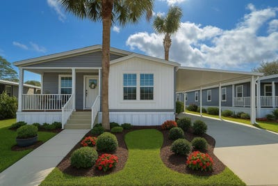 /international/us/103-sunnybrook-circle-s-ormond-beach-fl-110100985737/?lang=zh-tw