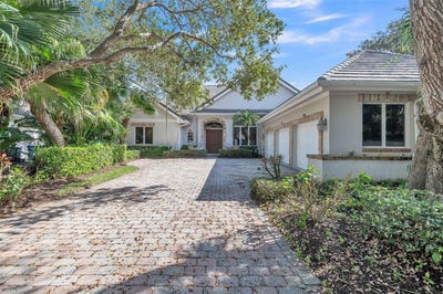/international/us/140-n-white-jewel-court-vero-beach-fl-110097335944/?lang=zh-tw