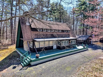 /international/us/61-joel-m-austin-road-catskill-ny-110107779213/