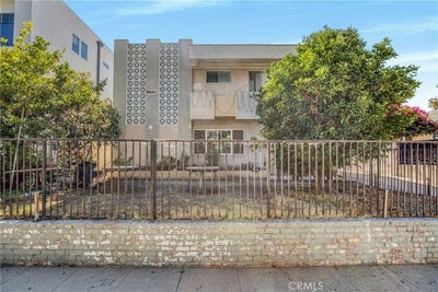 /international/us/6651-beck-north-hollywood-ca-110106225842/