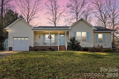/international/us/169-meadow-glen-drive-troutman-nc-110120156645/