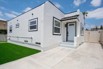 /international/us/6352-holabird-st-san-diego-ca-110108128763/