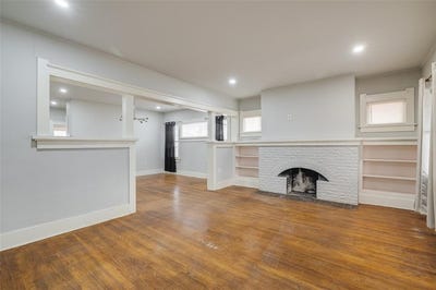 /international/us/726-nw-24th-street-oklahoma-city-ok-110107014558/