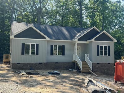 /international/us/3157-irvington-road-irvington-va-110108616582/