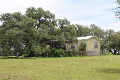 /international/us/187-cr-201-brady-tx-110108107166/