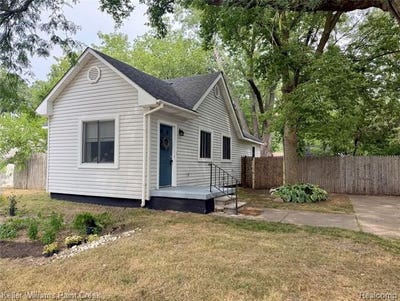 /international/us/21628-colgate-street-farmington-hills-mi-110109824518/