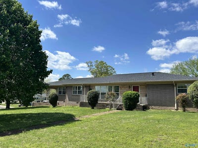 /international/us/1115-5th-street-sw-attalla-al-110098584408/?lang=zh-tw
