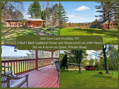 /international/us/300-tara-lane-franklin-ny-110107343577/