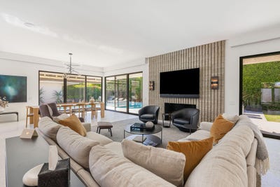 /international/us/133-columbia-drive-rancho-mirage-ca-110100337424/