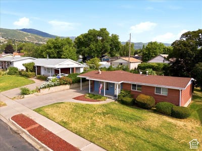 /international/us/272-e-1400-n-bountiful-ut-110108999737/