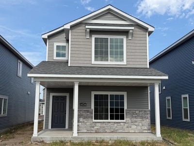 /international/us/14734-alpaca-terrace-nw-ramsey-mn-110110363475/