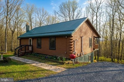 /international/us/1167-tall-oaks-drive-oakland-md-110106530245/