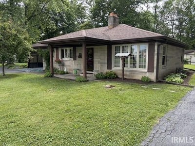 /international/us/416-n-mccullum-street-knightstown-in-110108858367/