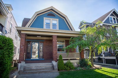 /international/us/4010-s-madison-avenue-norwood-oh-110107842802/