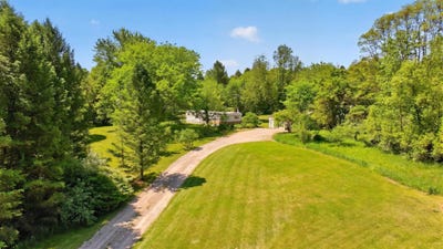 /international/us/7868-dixon-road-jackson-mi-110108444475/