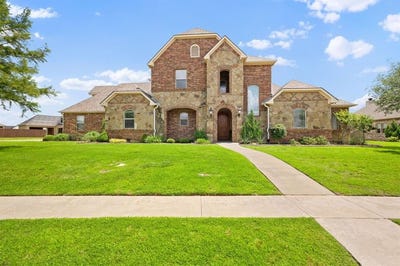 /international/us/1131-fountain-creek-boulevard-pottsboro-tx-110108466989/