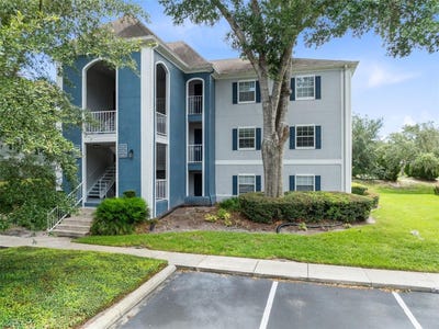 /international/us/4102-clubside-drive-longwood-fl-110109514874/