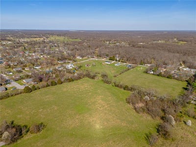 /international/us/137-e-spiltlog-lot-190-goodman-mo-110107034941/